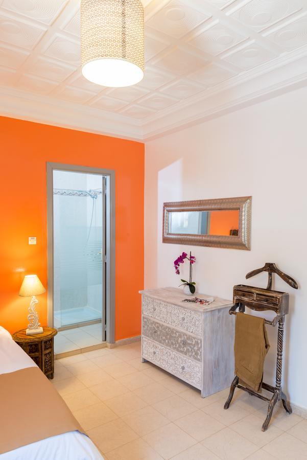 Ngor Villa Renaissance المظهر الخارجي الصورة