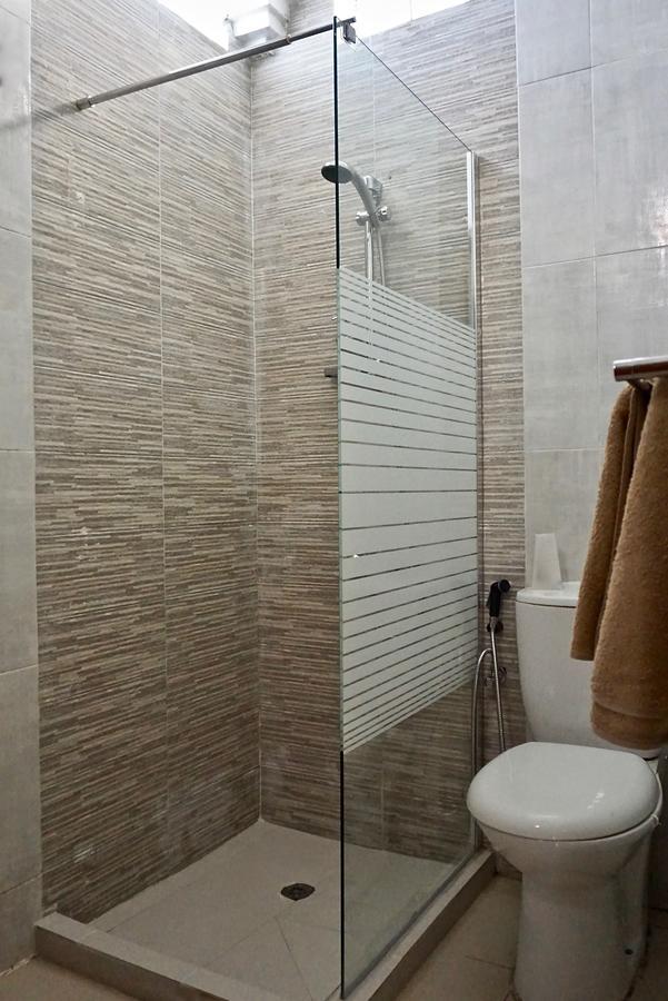Ngor Villa Renaissance المظهر الخارجي الصورة