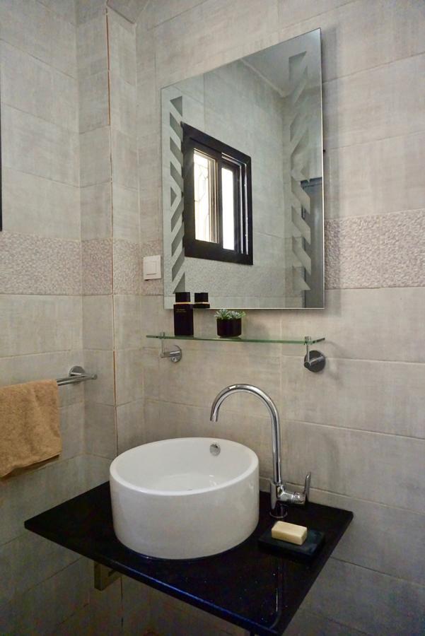 Ngor Villa Renaissance المظهر الخارجي الصورة