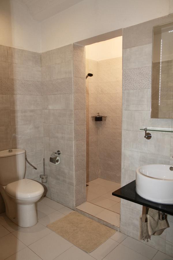 Ngor Villa Renaissance المظهر الخارجي الصورة
