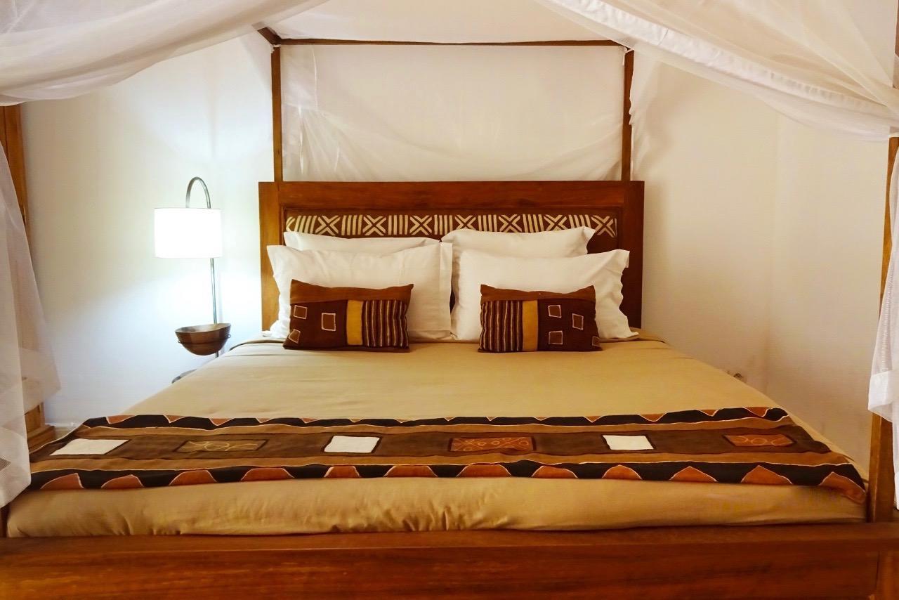 Ngor Villa Renaissance المظهر الخارجي الصورة